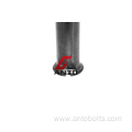 47mm friction bolts underground mining rock bolts